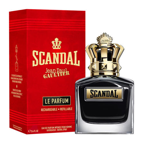 Jean Paul Gaultier Scandal EDP 100ml