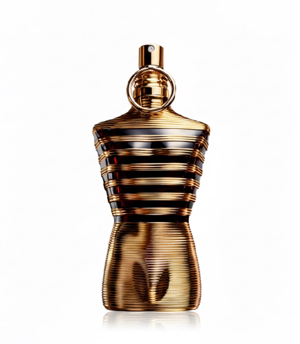 Jean Paul Gaultier Le Male Elixir EDP 125ml