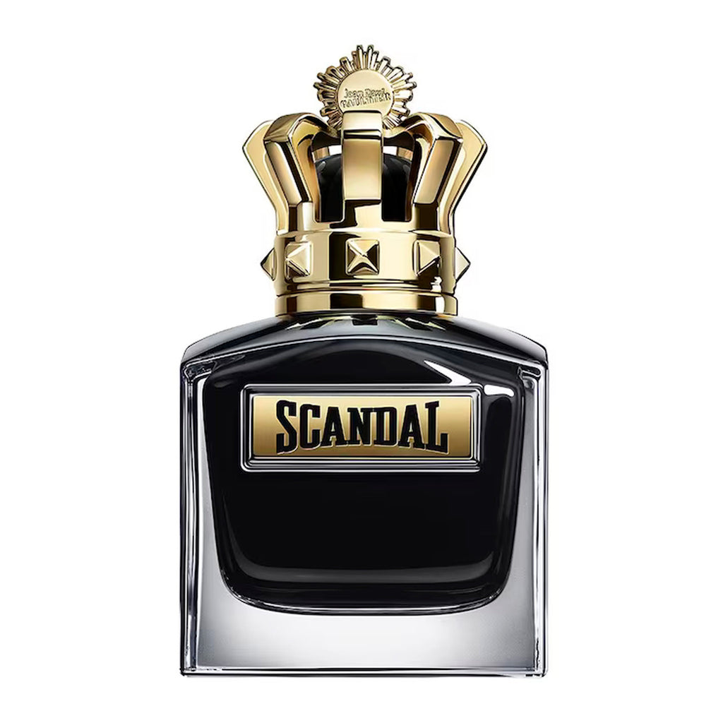 Jean Paul Gaultier Scandal EDP 100ml