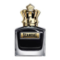 Jean Paul Gaultier Scandal EDP 100ml