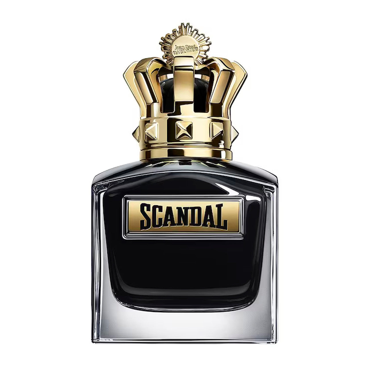 Jean Paul Gaultier Scandal EDP 100ml
