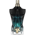 Jean Paul Gautier le Beau Le parfum 125ml