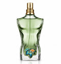 Jean Paul Gaultier Le Beau Paradise Garden EDP 125ml