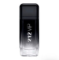 Carolina Herrera 212 VIP Black NYC EDP 200ml