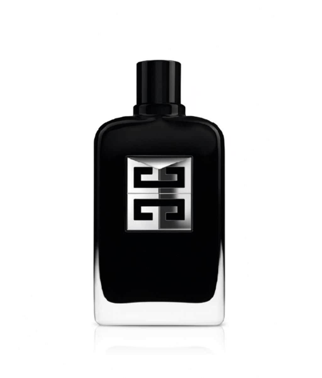 Givenchy Gentleman Society EDP 100ml