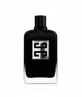 Givenchy Gentleman Society EDP 100ml