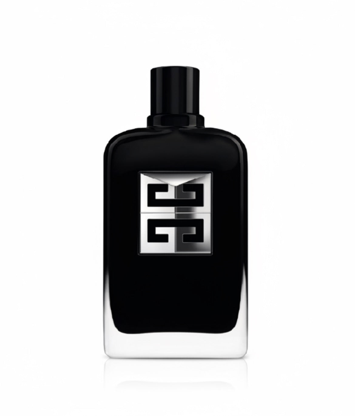 Givenchy Gentleman Society EDP 100ml