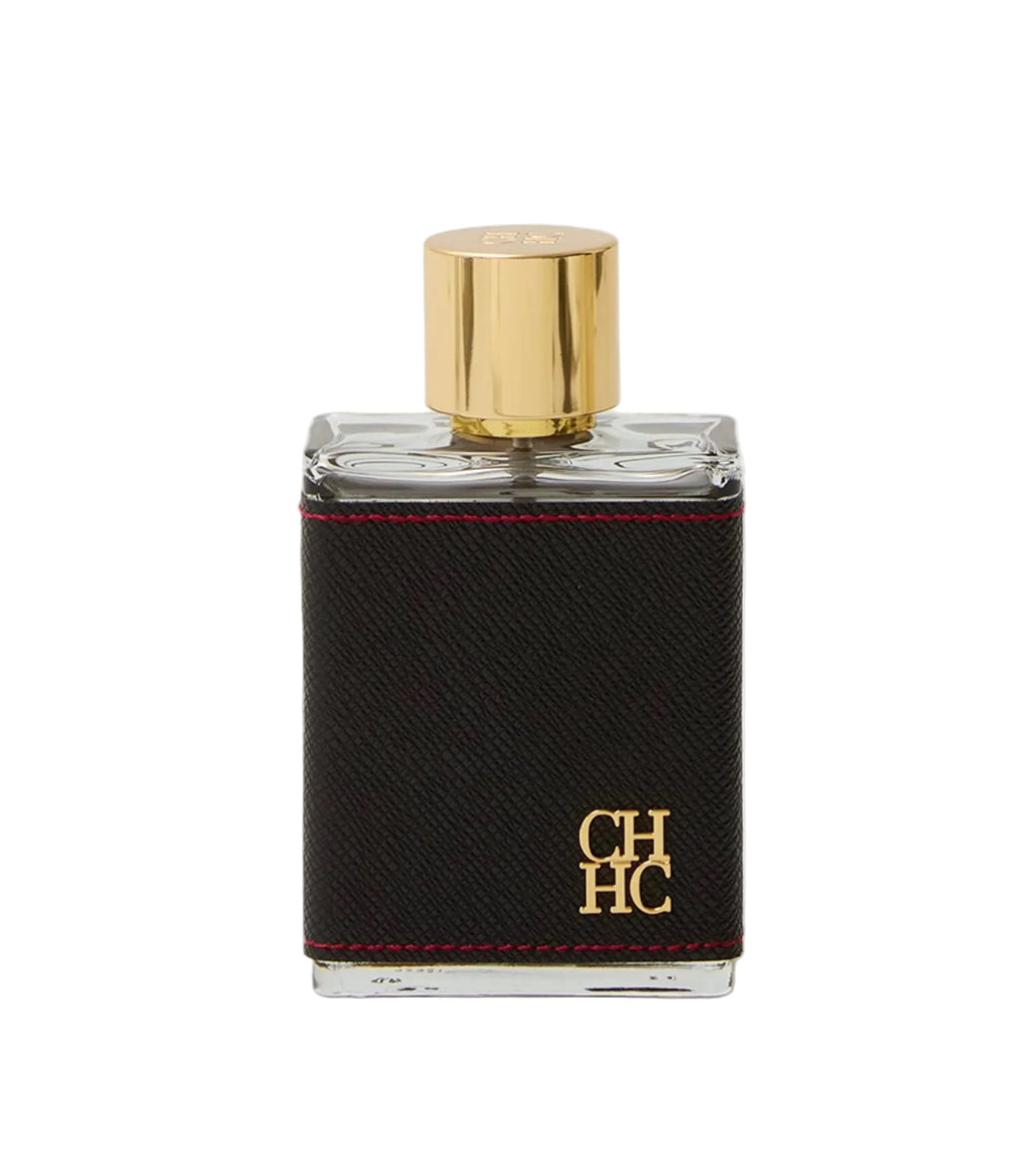 Carolina Herrera CH Men 100ml