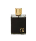 Carolina Herrera CH Men 100ml