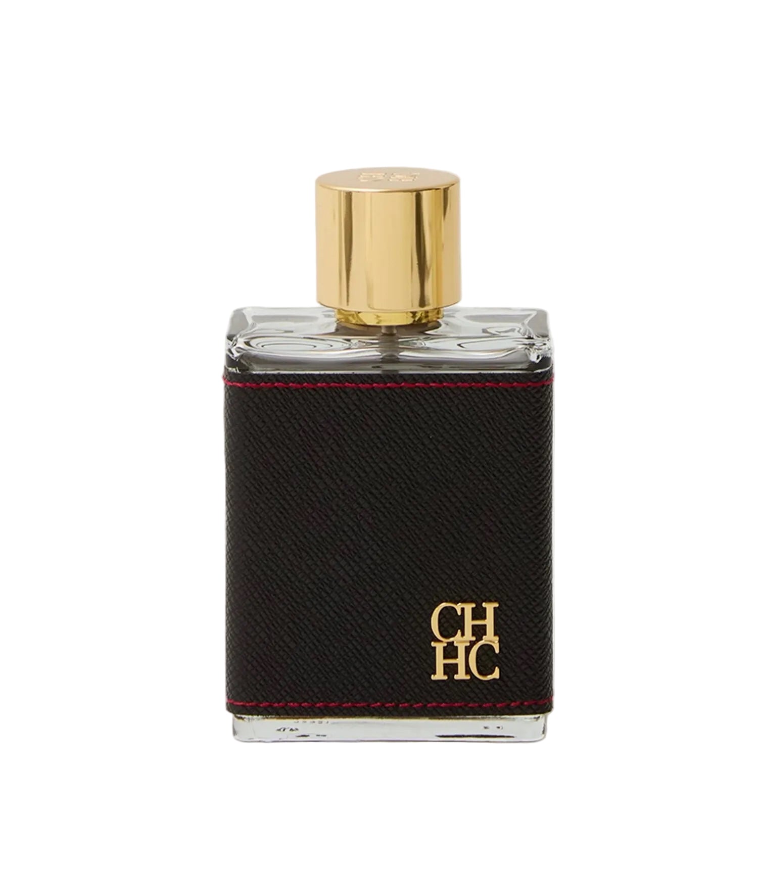 Carolina Herrera CH Men 100ml
