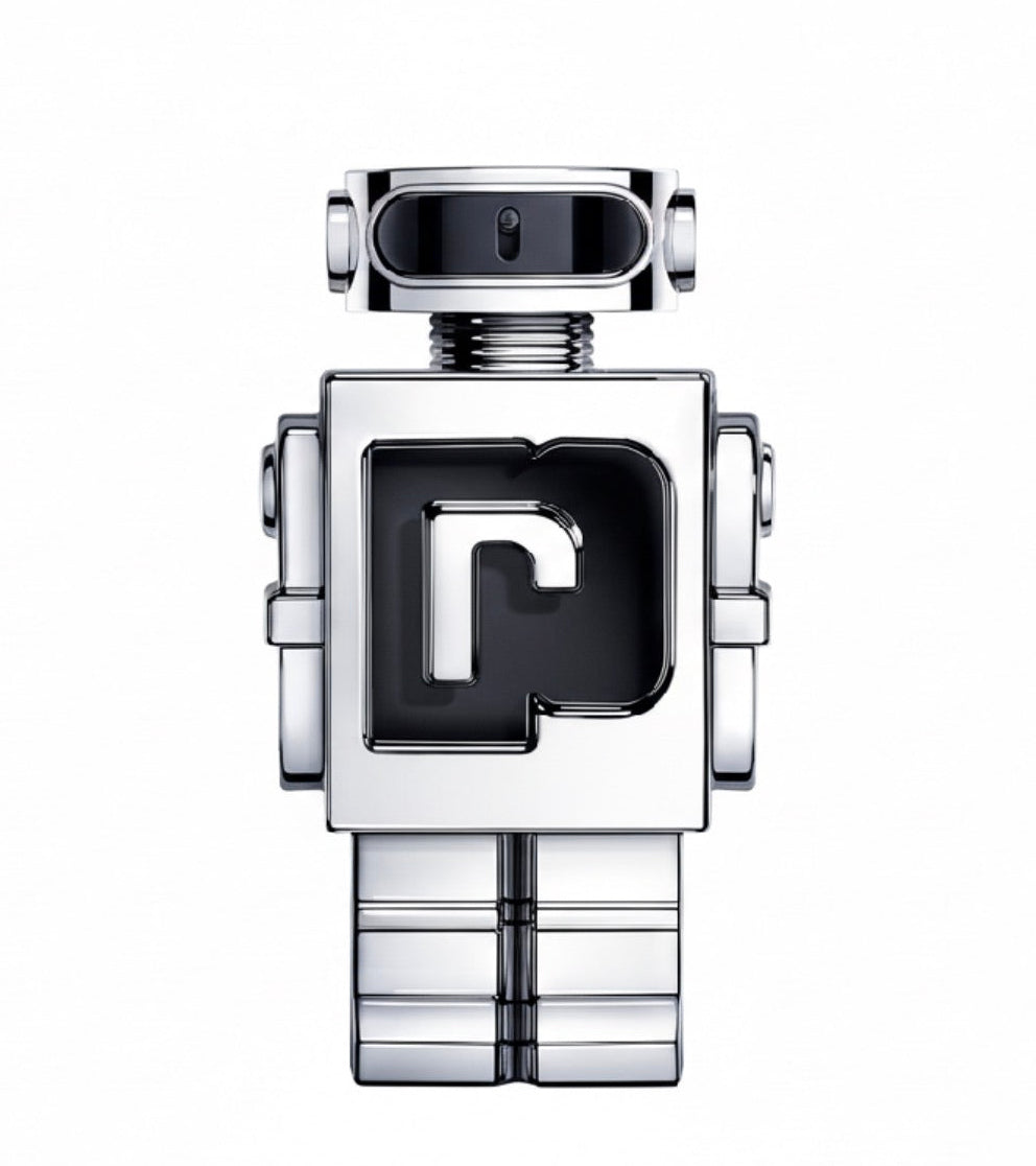 Paco Rabanne Phantom 100ml