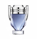 Paco Rabanne Invictus EDT 100ml