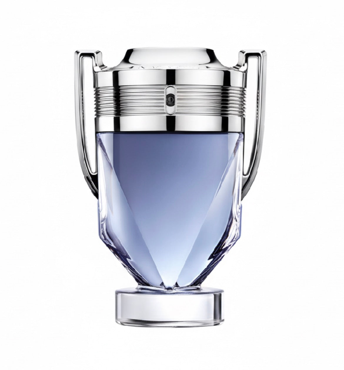 Paco Rabanne Invictus EDT 100ml