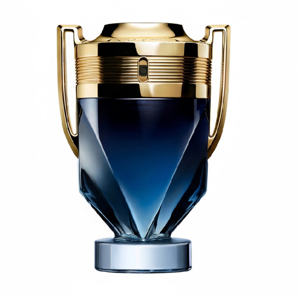Paco Rabanne Invictus EDP 100ml