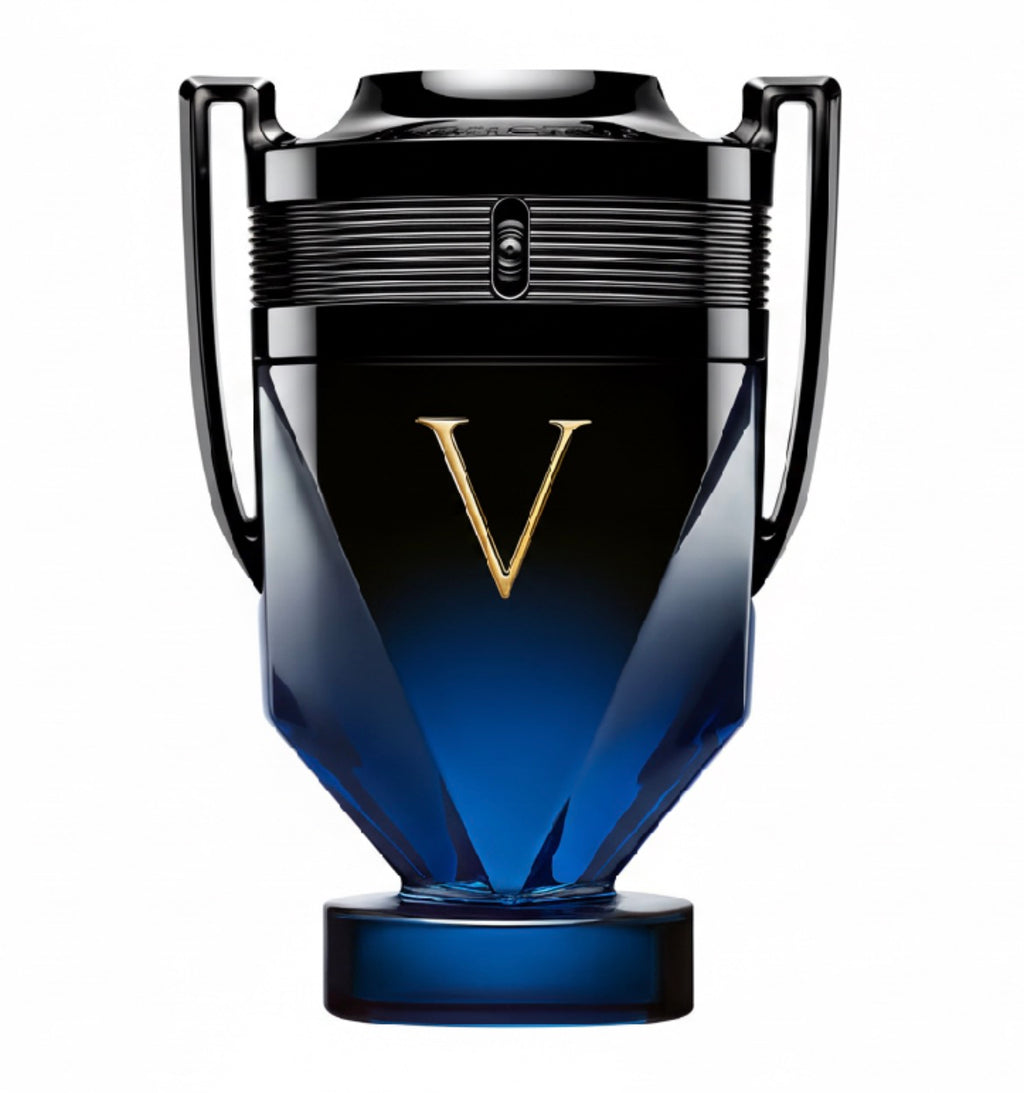 Paco Rabanne Invictus Victory Elixir EDT 100ml