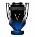Paco Rabanne Invictus Victory Elixir EDT 100ml