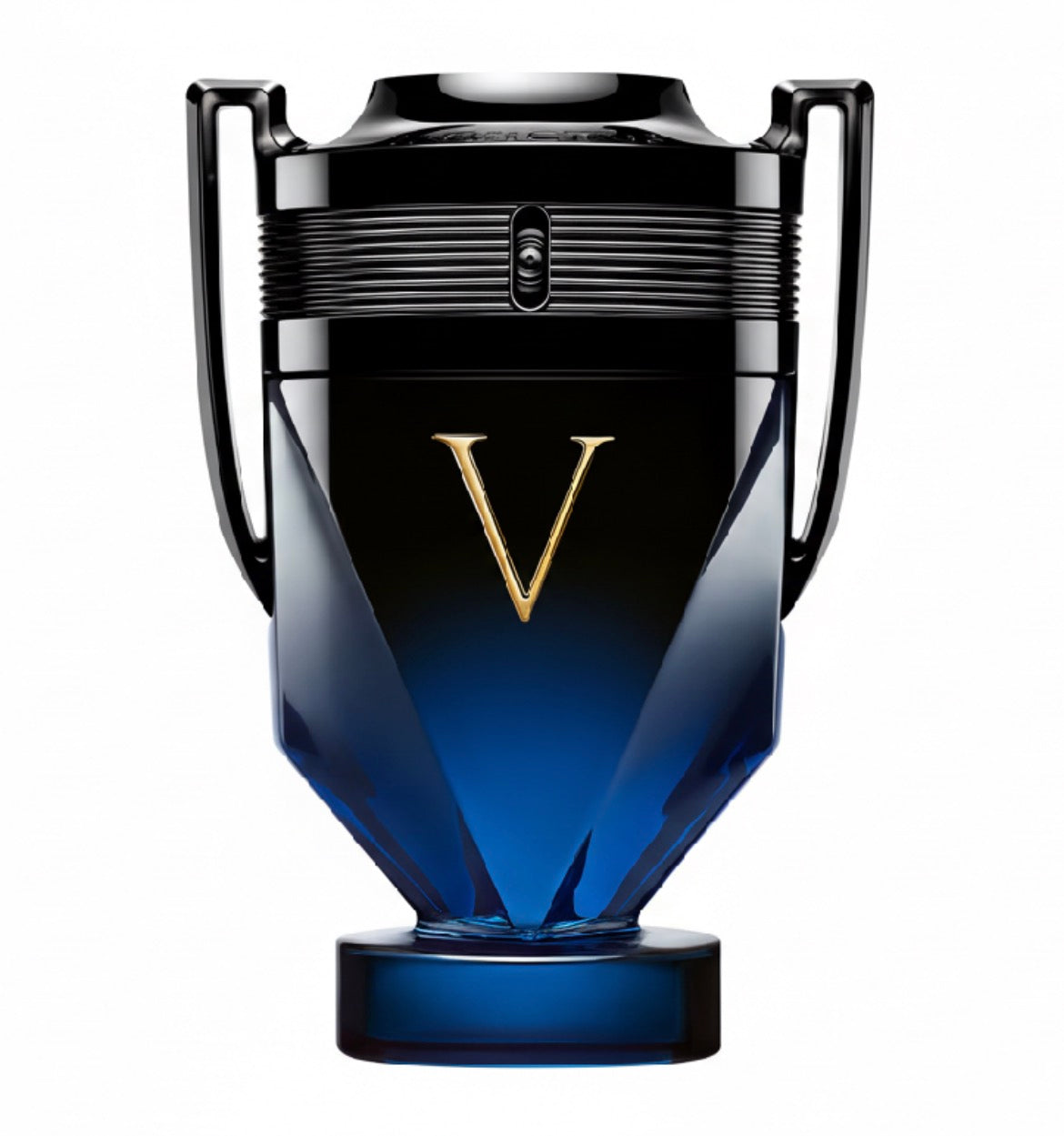 Paco Rabanne Invictus Victory Elixir EDT 100ml
