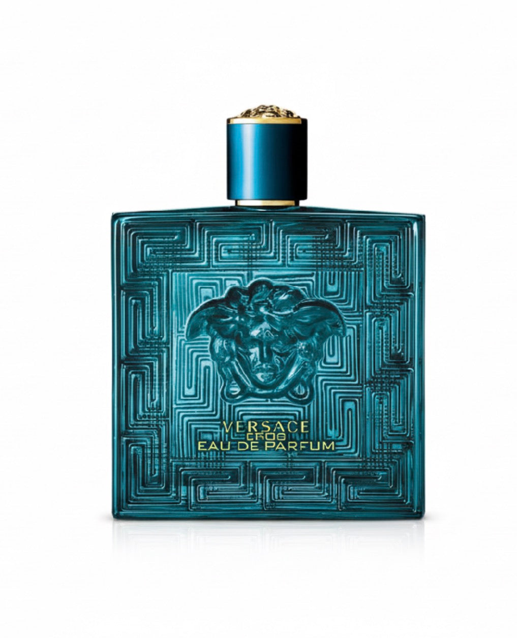Versace Eros EDP 100ml