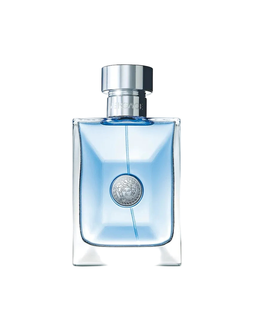 Versace Pour Homme EDT 100ml