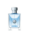 Versace Pour Homme EDT 100ml