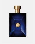 Versace Dylan Blue EDT 100ml