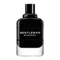 Givenchy Gentleman For Man EDT 100ml