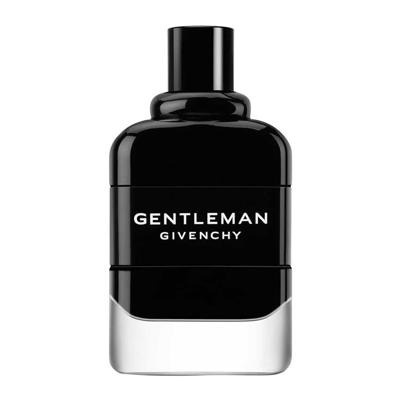 Givenchy Gentleman For Man EDT 100ml