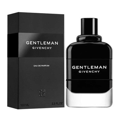 Givenchy Gentleman For Man EDT 100ml