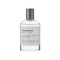 EMPER STALLION 53 100ml EDP