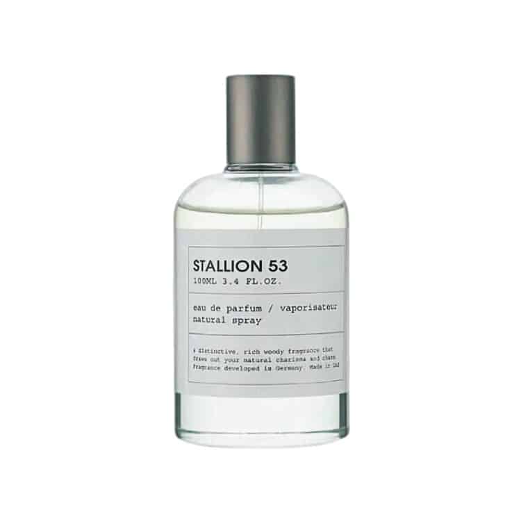 EMPER STALLION 53 100ml EDP