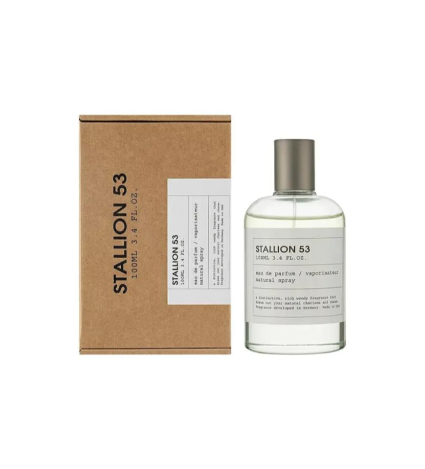 EMPER STALLION 53 100ml EDP