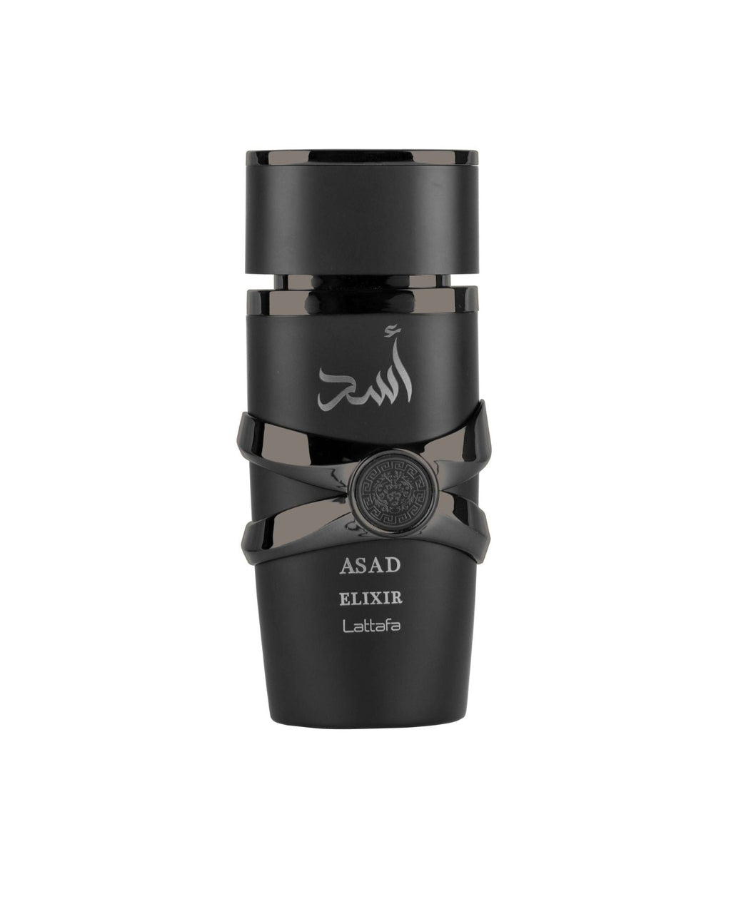 Lattafa Asad Elixir 100ML EDP
