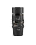 Lattafa Asad Elixir 100ML EDP