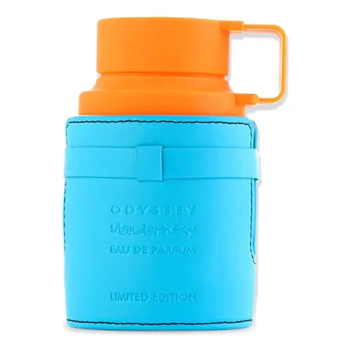 Armaf Odyssey Mandarin Sky 100ML EDP