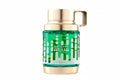 Odyssey Aqua 100ml