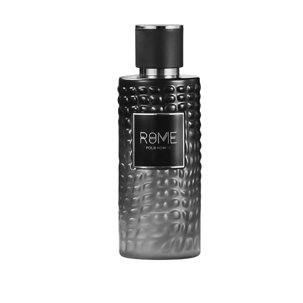 Rome Pour Homme EDP 100ml