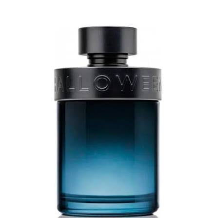 Halloween Man X EDT 125ml