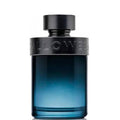 Halloween Man X EDT 125ml