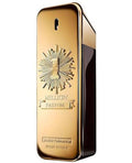 One million EDT