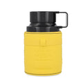 Odyssey mega 100ml