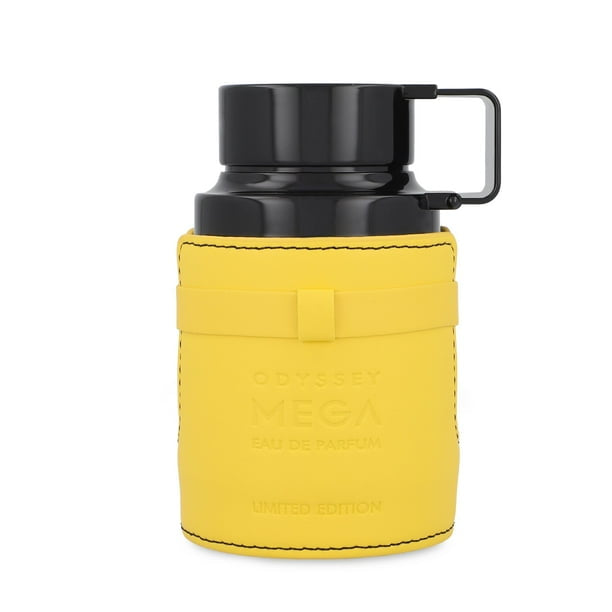 Odyssey mega 100ml