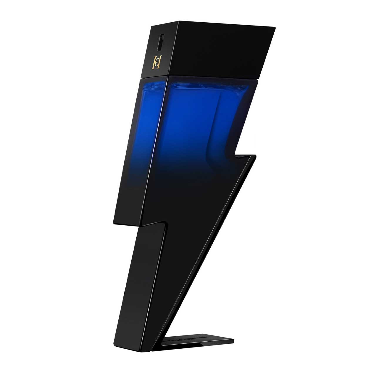 Carolina Herrera Bad Boy Cobalt Elixir EDP 100ml