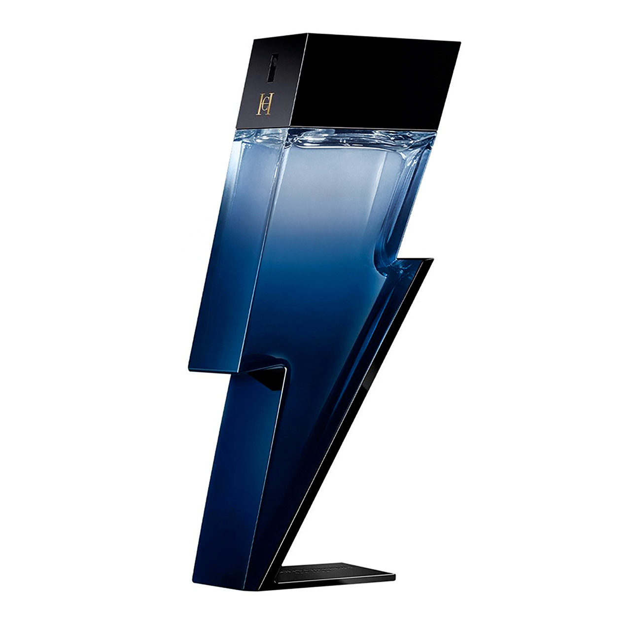 Carolina Herrera Bad Boy Cobalt EDP 100ml