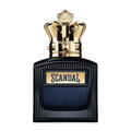 Jean Paul Gaultier Scandal Intense EDP 100ml