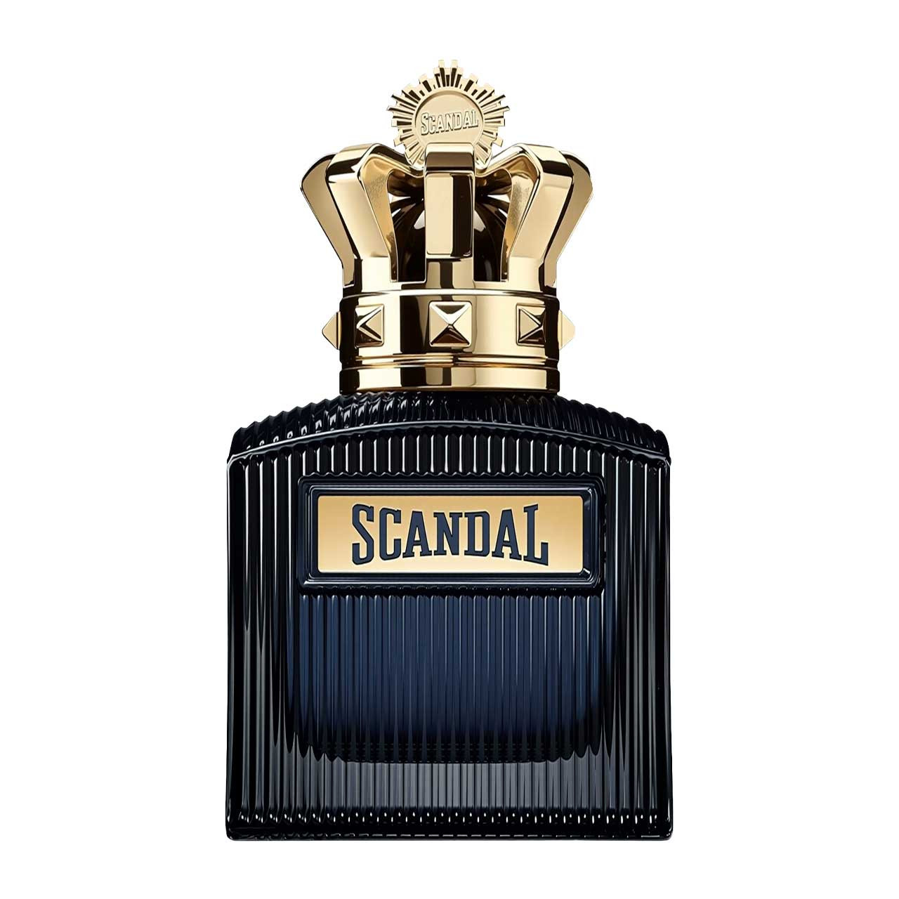 Jean Paul Gaultier Scandal Intense EDP 100ml